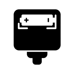 itel Power Tank